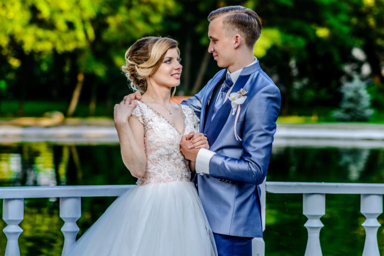Fotograf de nuntă din Timișoara - Editare foto profesionala si retus foto profesional