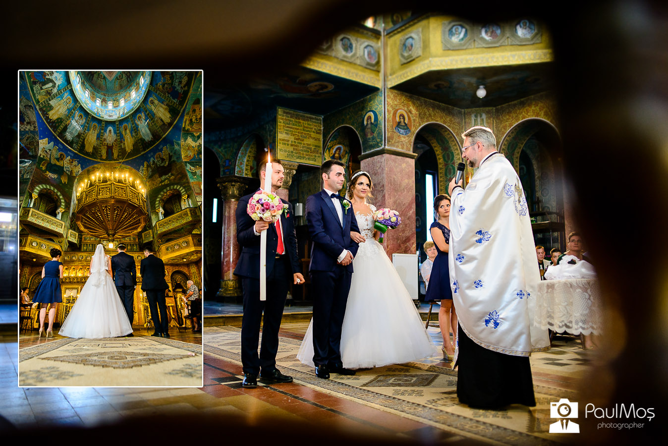 Fotogrfii nuntă Reșita, Fotograf Caraș Sevein, Fotograf profesionist, fotograf nuntă, fotograf evenimente
