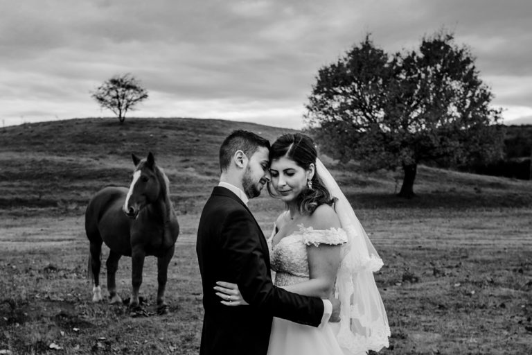 fotograf nunta arad, servicii foto-video nunta, fotograf profesionist, nunta arad, servicii foto, videograf nunta arad (8)