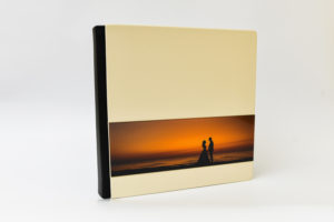 Albume foto nuntă - Fotograf nunta, Albume Foto Timisoara, Albume digitale, album fotografii