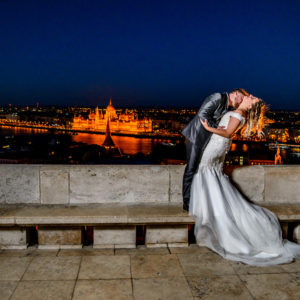 Sedinta Foto Budapesta, sedinta foto trash the dress, fotograf nunta, fotograf profesionist, servicii foto-video