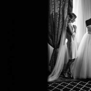 Fotografie nuntă - Fotograf nunta Timisoara , Servicii Foto Video Nunta, Fotograf profesionist nunta, fotograf eveniment