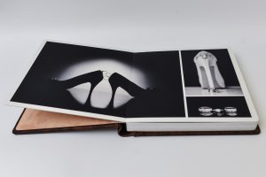 Fotograf Timisoara - Album Nunta - Fotografii nunta - Print albume foto - fotocarte