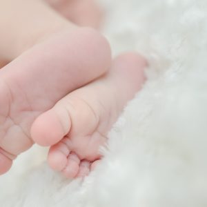 Fotografie bebelus, nou nascuti, Servicii foto-video botez Timisoara