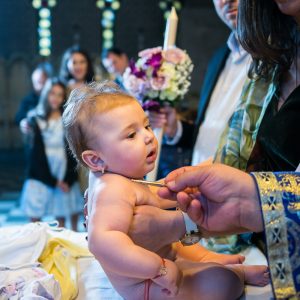 Fotografie nou nascuti, fotograf botez Timisoara