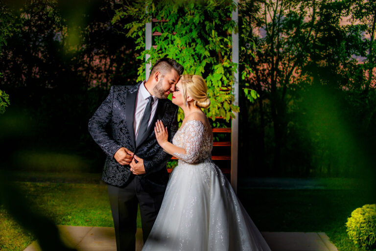 Fotograf nunta Bucuresti - Fotograf profesionist București - Foto Video - Fotograf nunți Bucuresti Ilfov