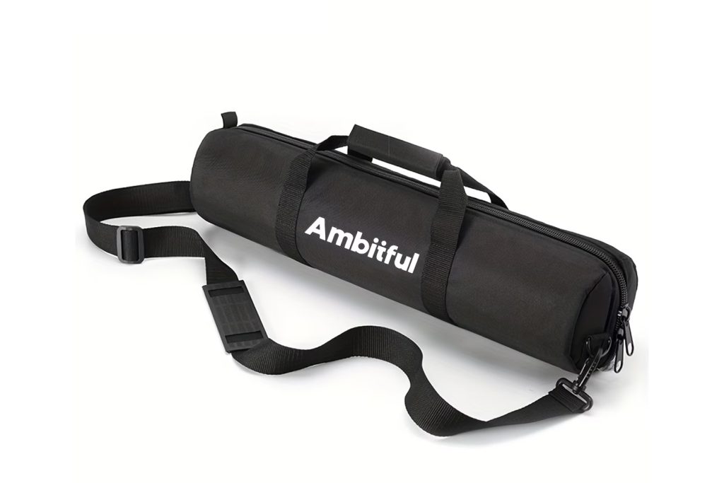 Ambiful-huse-stative