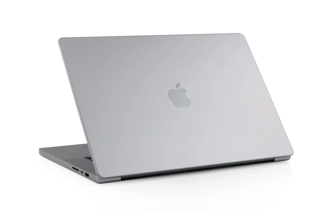 Apple MacBook Pro 16 M2 PRO