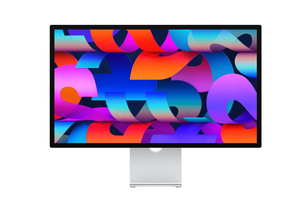 Apple-Studio-Display
