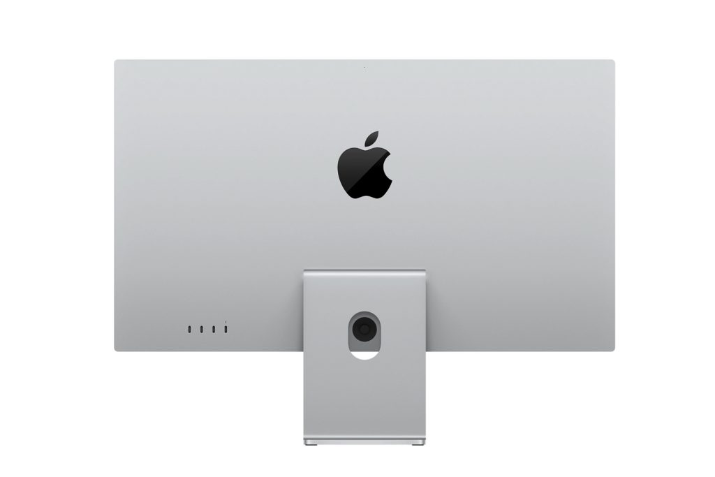 Apple-Studio-Display 27