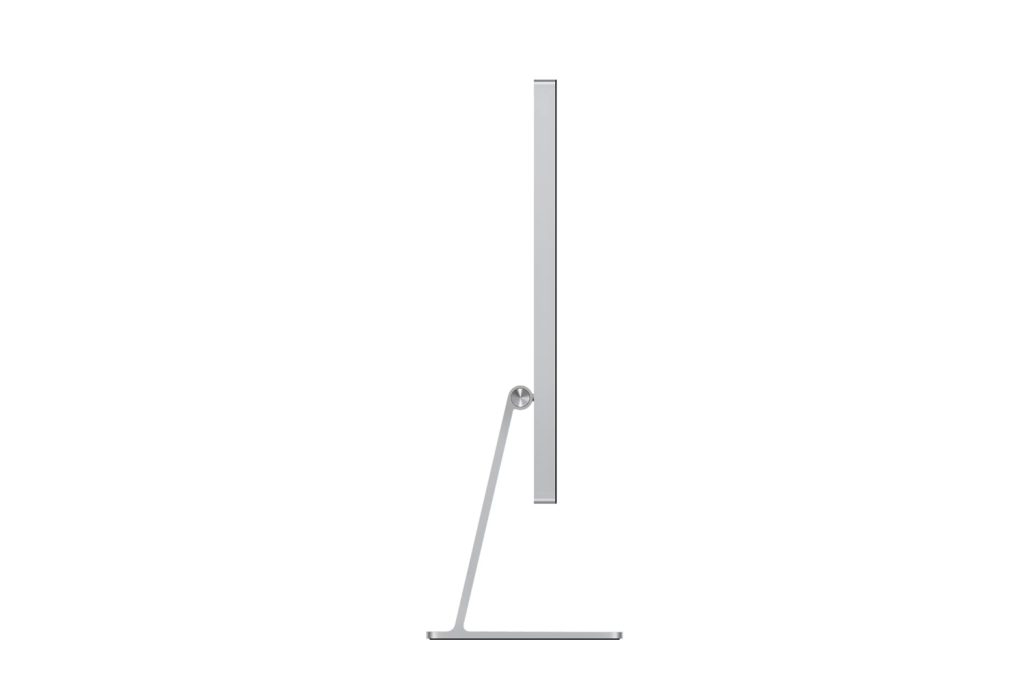 Apple-Studio-Display 27 - 5K RETINA jpg