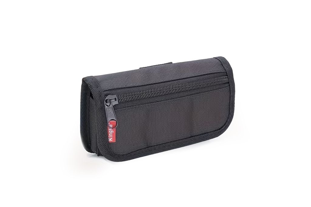 Battery-bag-1