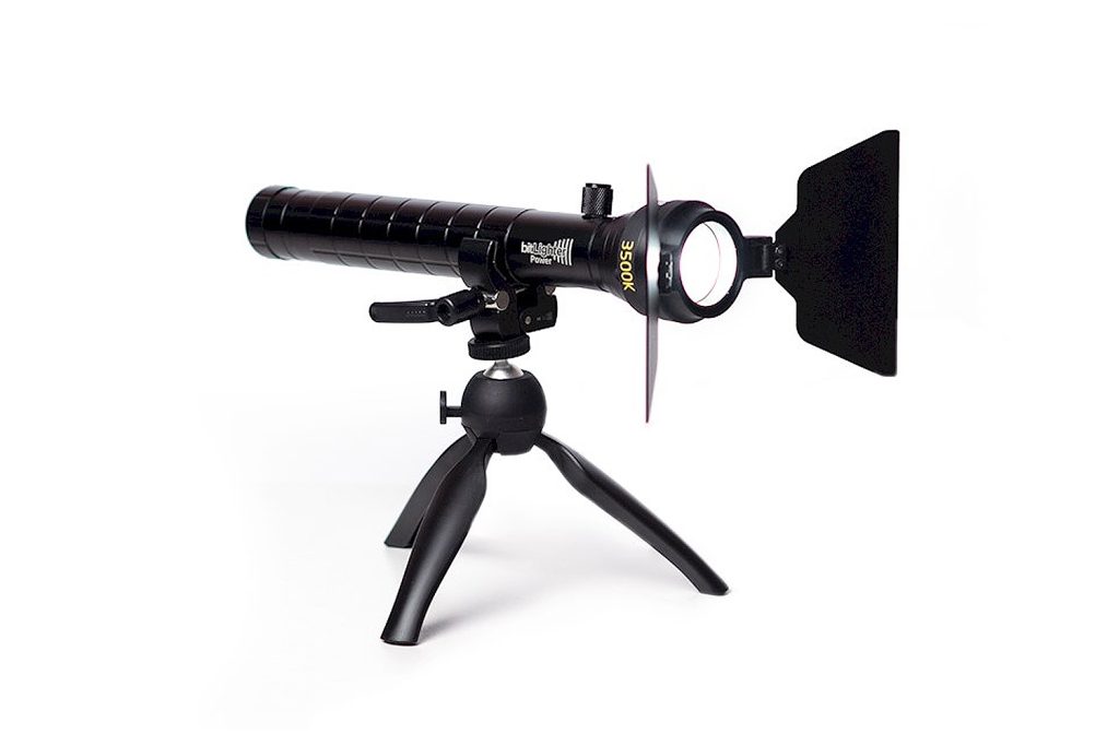 BitLighter-Lanterna-Foto-Fotograf-nunta-PaulMos-lumina-foto-video