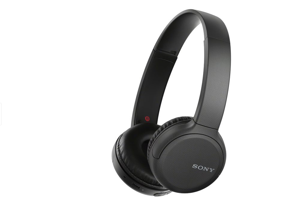 Casti Sony 1