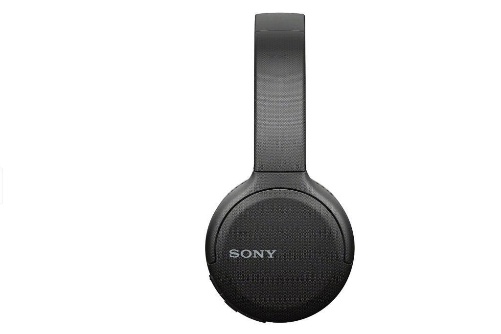 Casti Sony 2