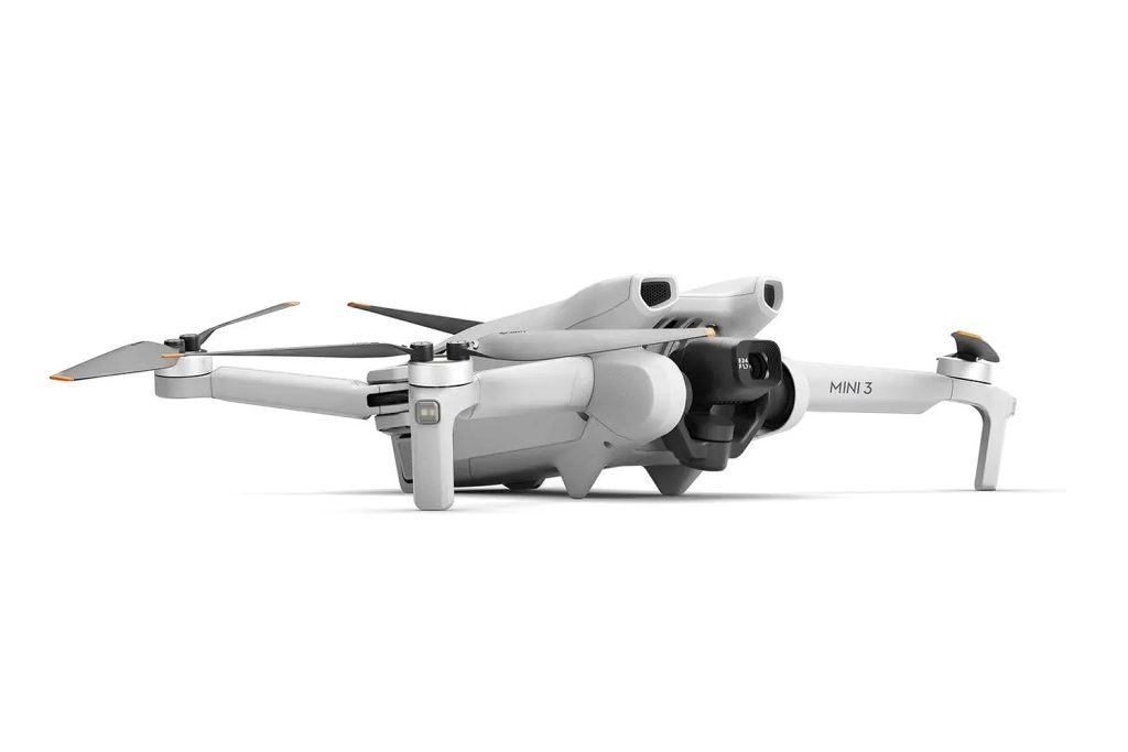 DJI-Mini3-Echipamentele-mele-Foto-Video-drona