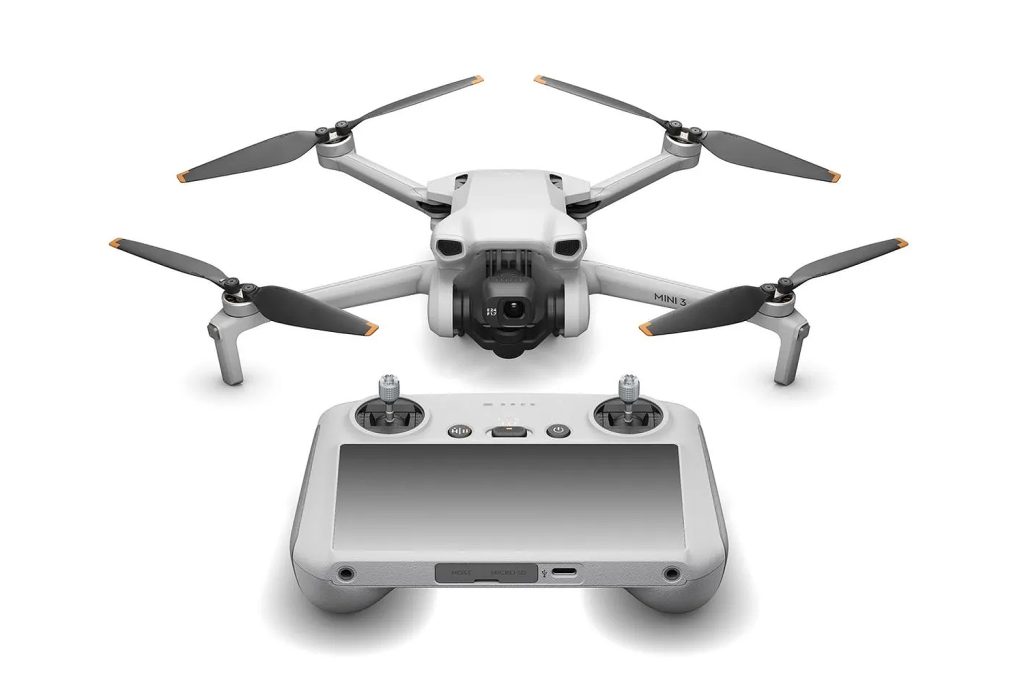 DJI-Mini3-Echipamentele-mele-Foto-Video-drona 2