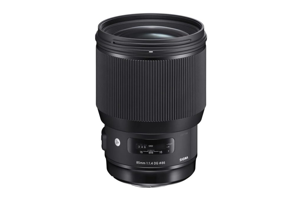 Sfaturi echipamente foto-video Fotograf nunti - Paul Mos