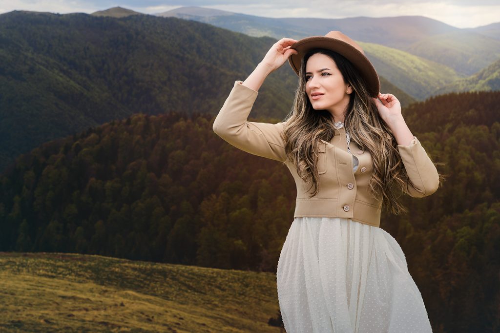 Fotograf nunti Timisoara - Paul Mos Fotograf bun de nunta Timisoara