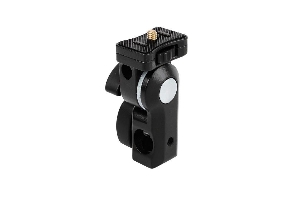 GODOX-AD-E2 - 002