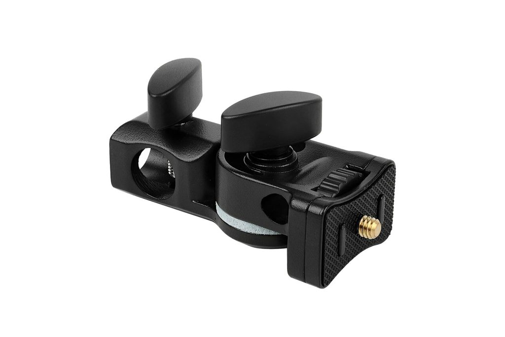 GODOX-AD-E2 - 01