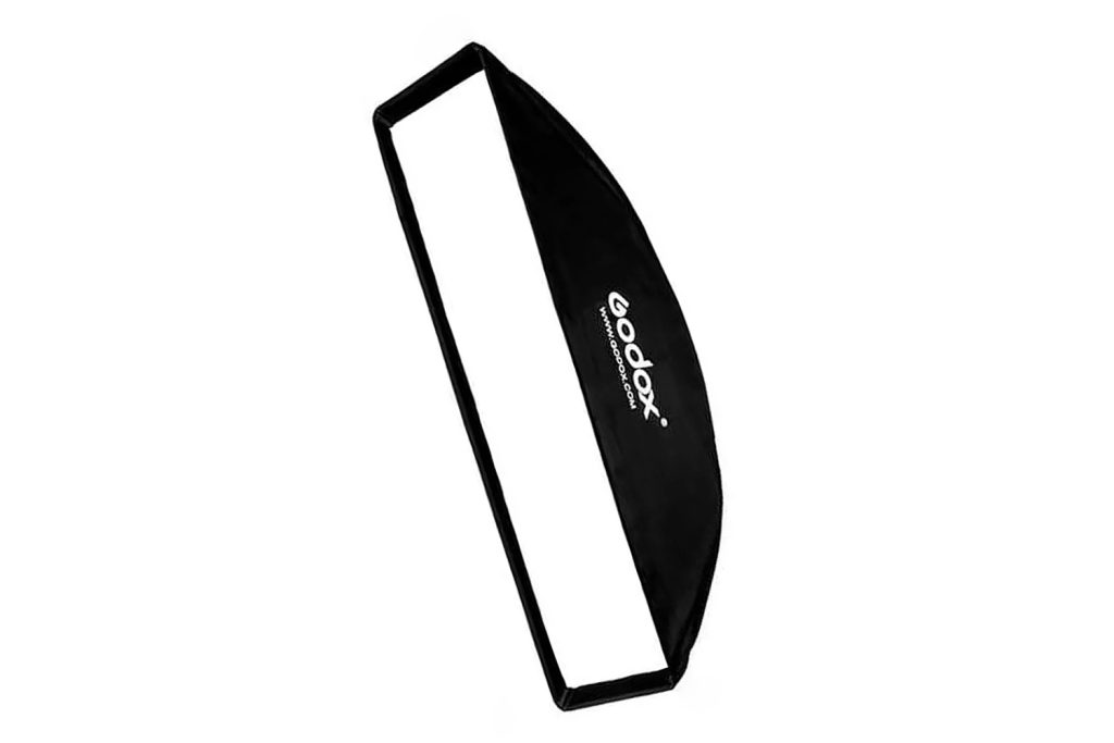 GODOX-Echipamente pentru fografii de nunta si studio - 2