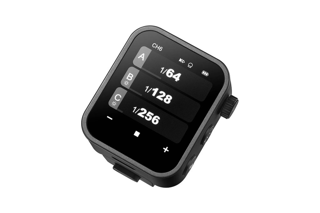 GODOX-X3-1