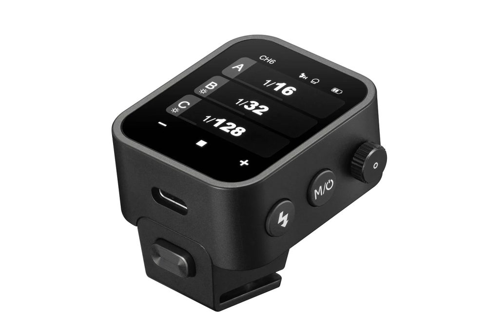 GODOX-X3-2