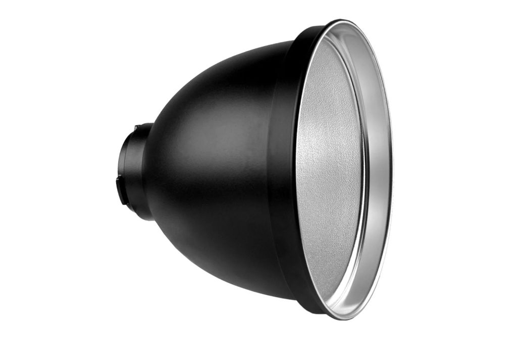 Godox-AD-R12 - reflextor 01