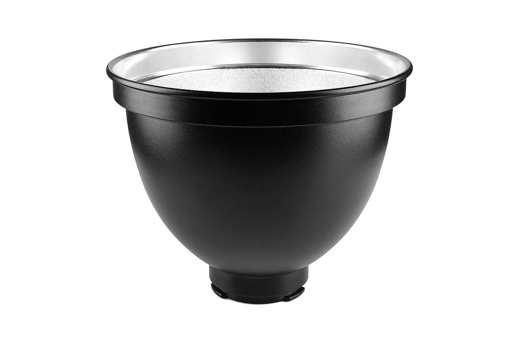 Godox-AD-R12 - reflextor 02