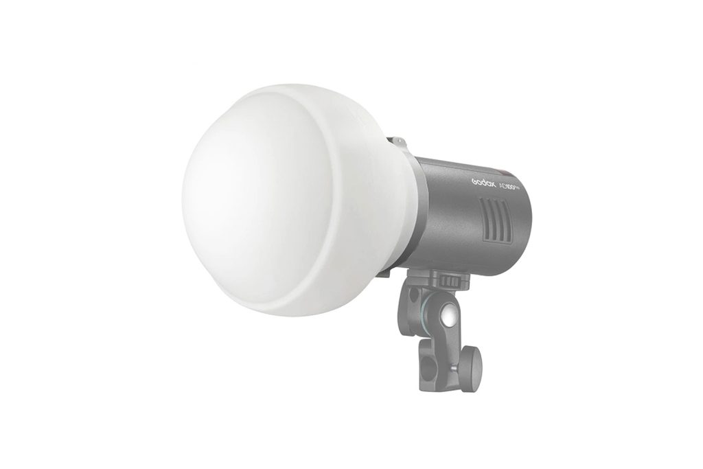 Godox ML-CD15 Diffusion Dome 1