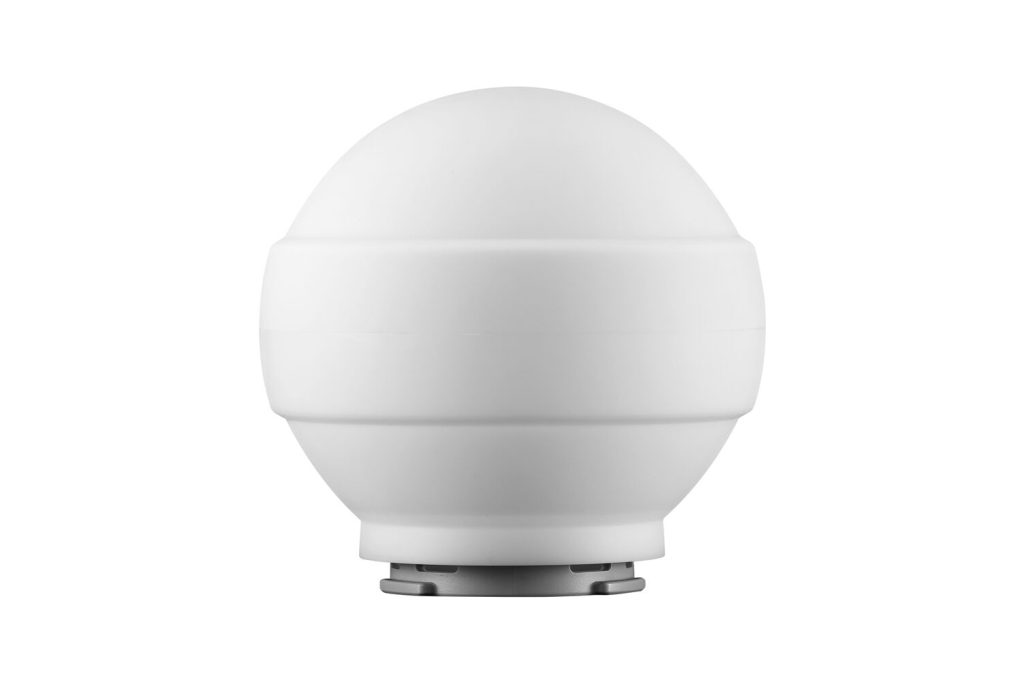 Godox ML-CD15 Diffusion Dome 2