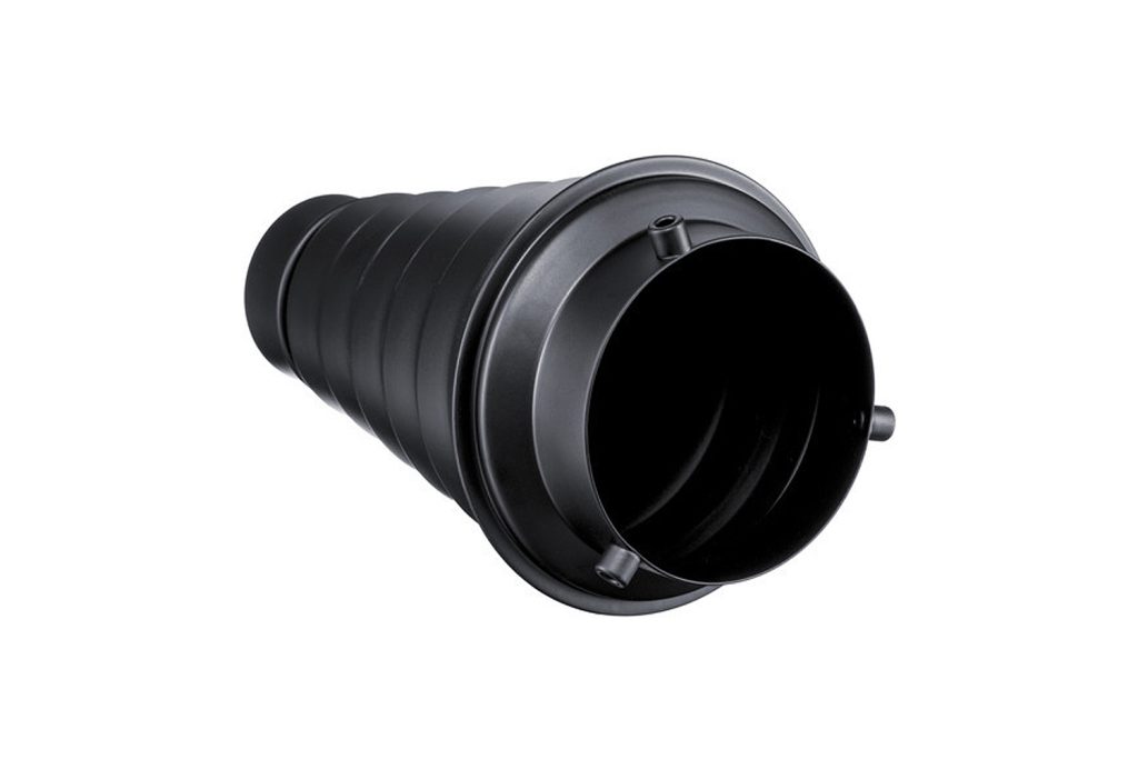 Godox-Snoot-SN01