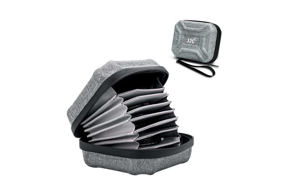 JJC-FILTER-BAG