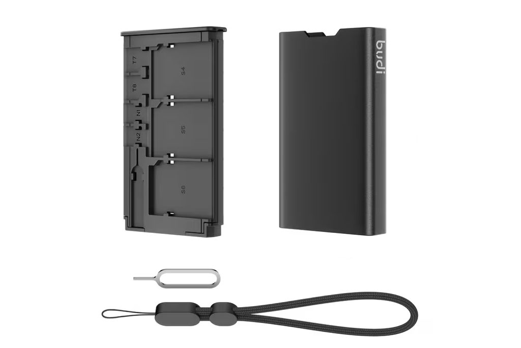 Memory-Card-Case 1