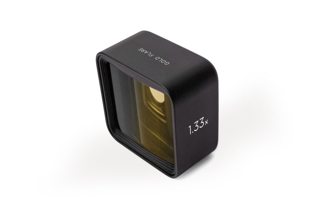Moment-Anamorphic-obiectiv-telefon