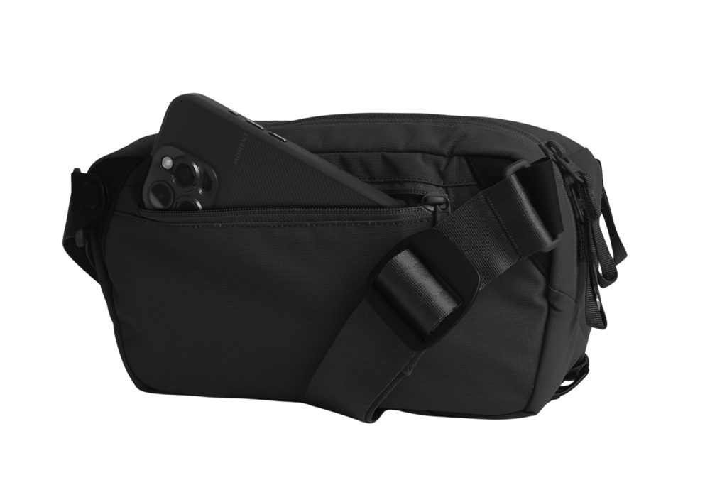 Moment-SlingBag-4L - 02