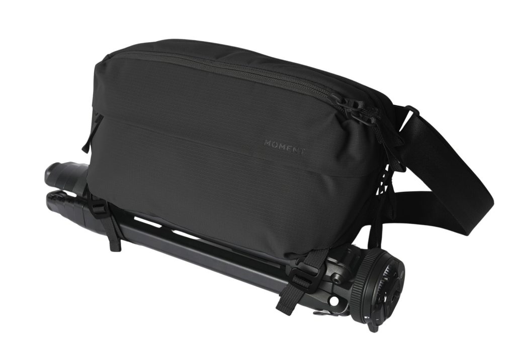 Moment-SlingBag-4L - 03
