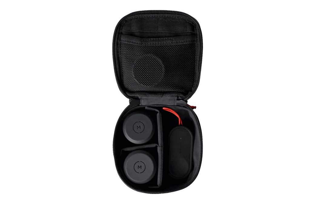 Moment-bag-lenses 01