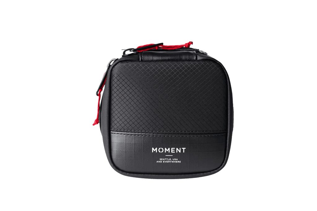 Moment-bag-lenses 02