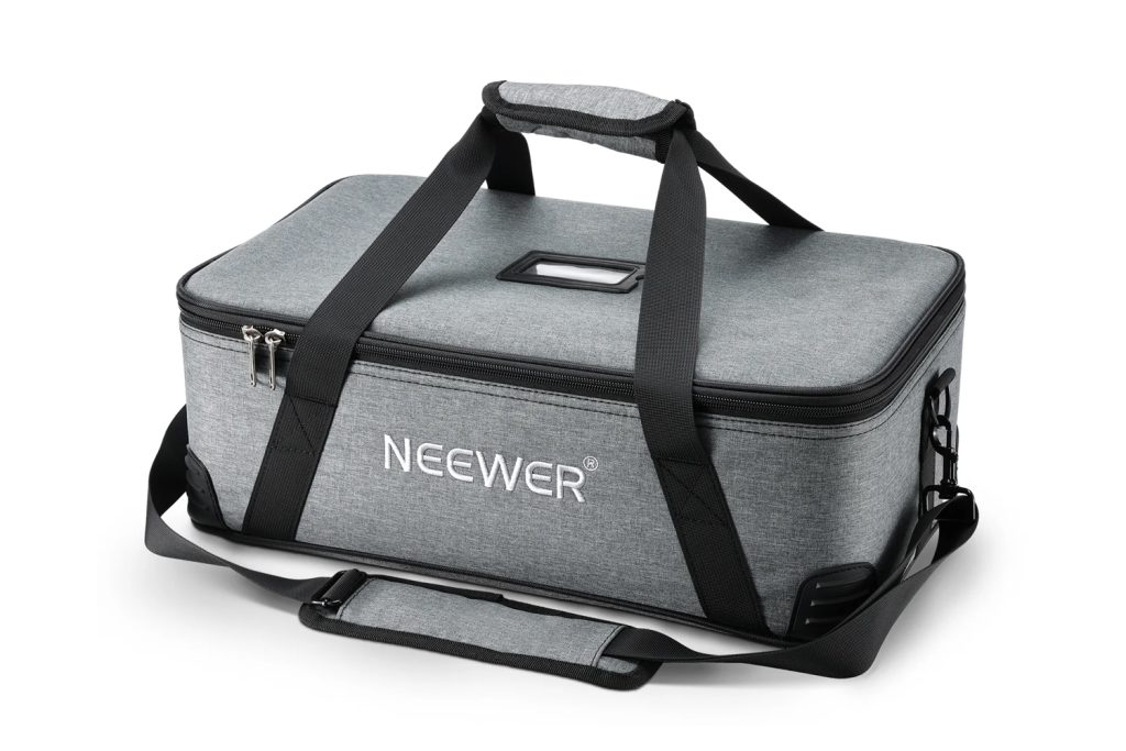Neewer-Bag