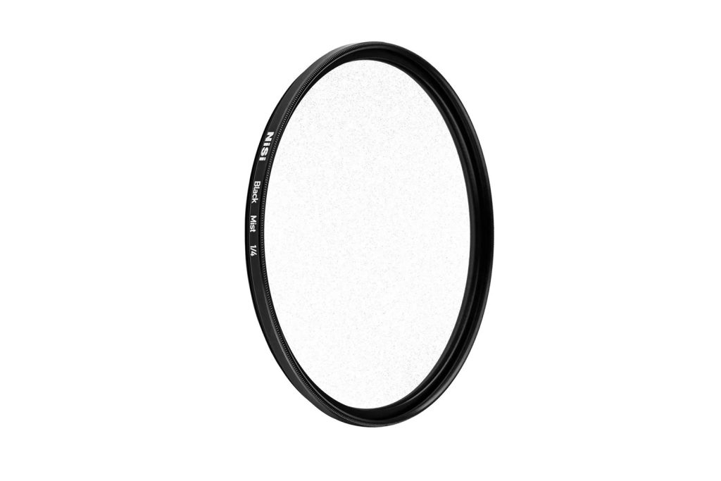 NiSi KIT Filtre-BlackMist - Filmaker iphone - Filmare cinematica telefon - Paul Mos