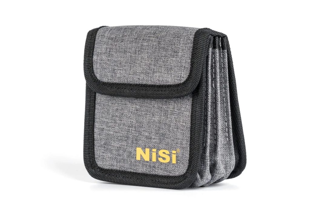 NiSi-Filtre-BlackMist - Filmaker iphone - Filmari cinematice 2