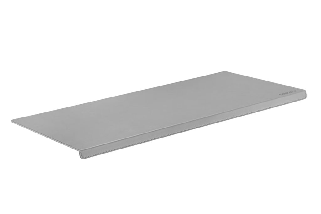Office-Mouse-pad