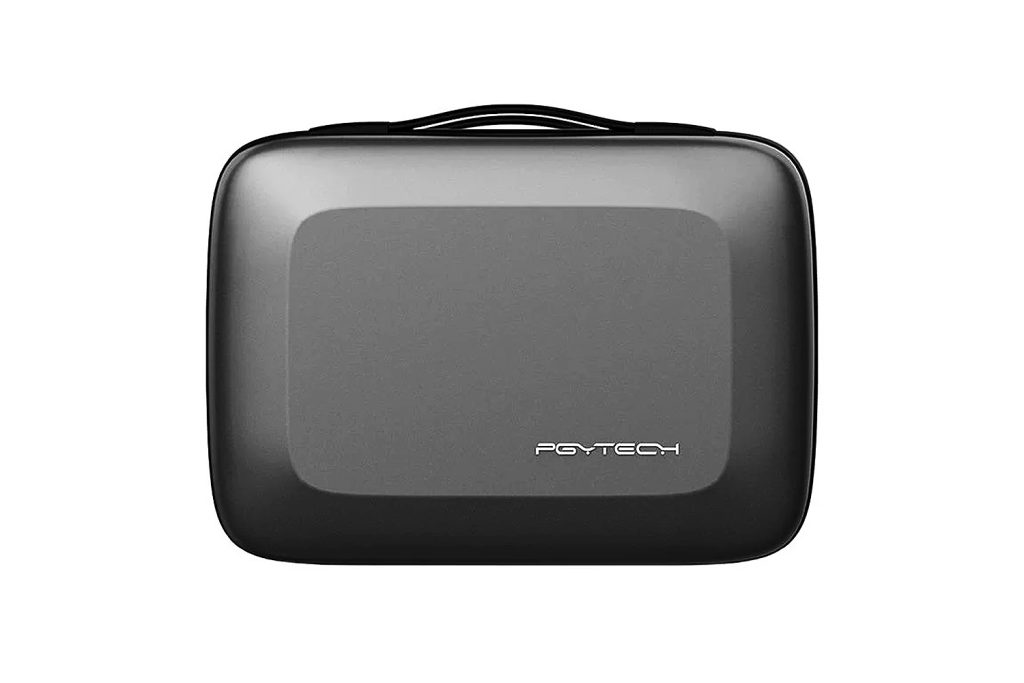 PgyTech - Carrying Case for Dji drona Mini 3