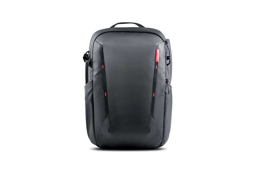 Rucsac Fotograf nunta - Paul Mos - PgyTech - OneMo Lite Backpack 22L