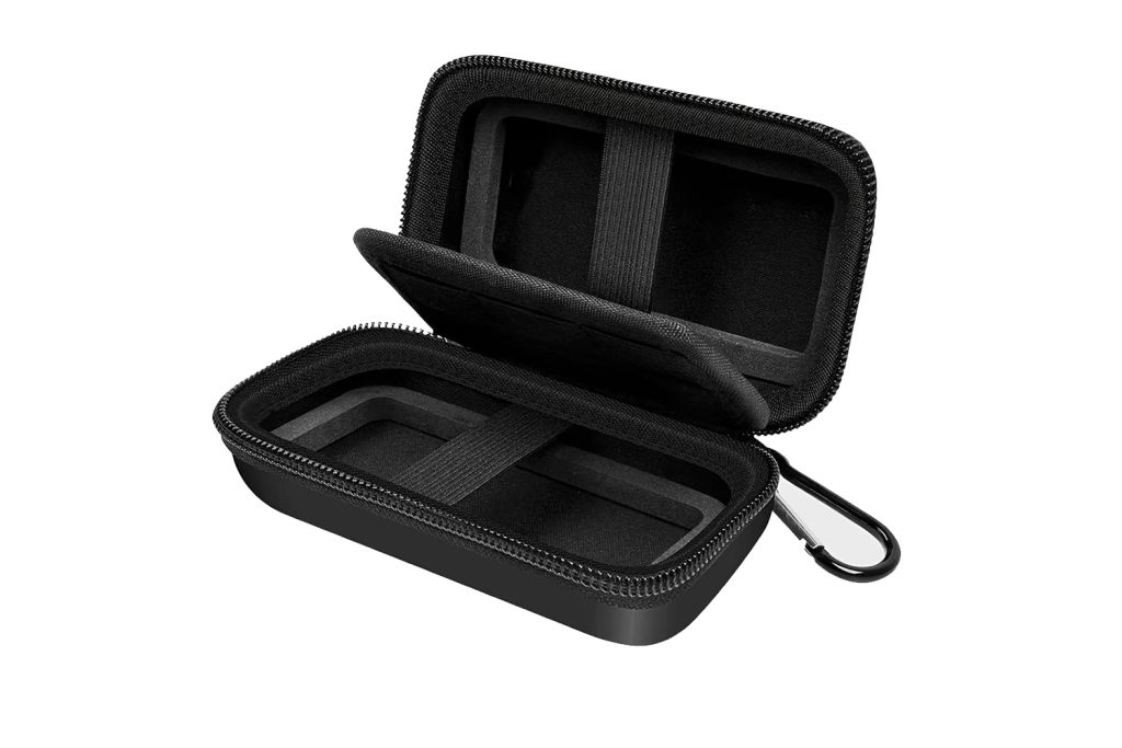 SSD-Storage-bag