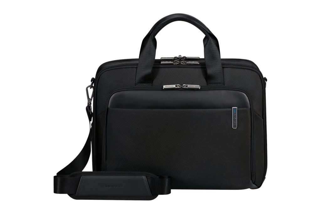 Samsonite-geanta-laptop
