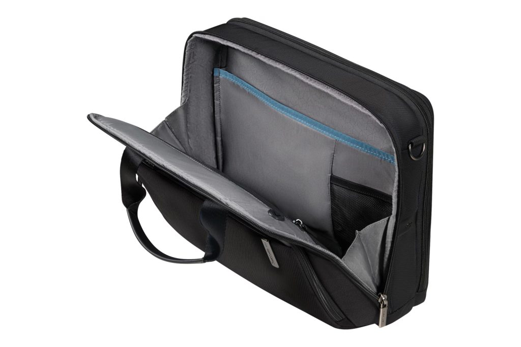 Samsonite-geanta-laptop 2
