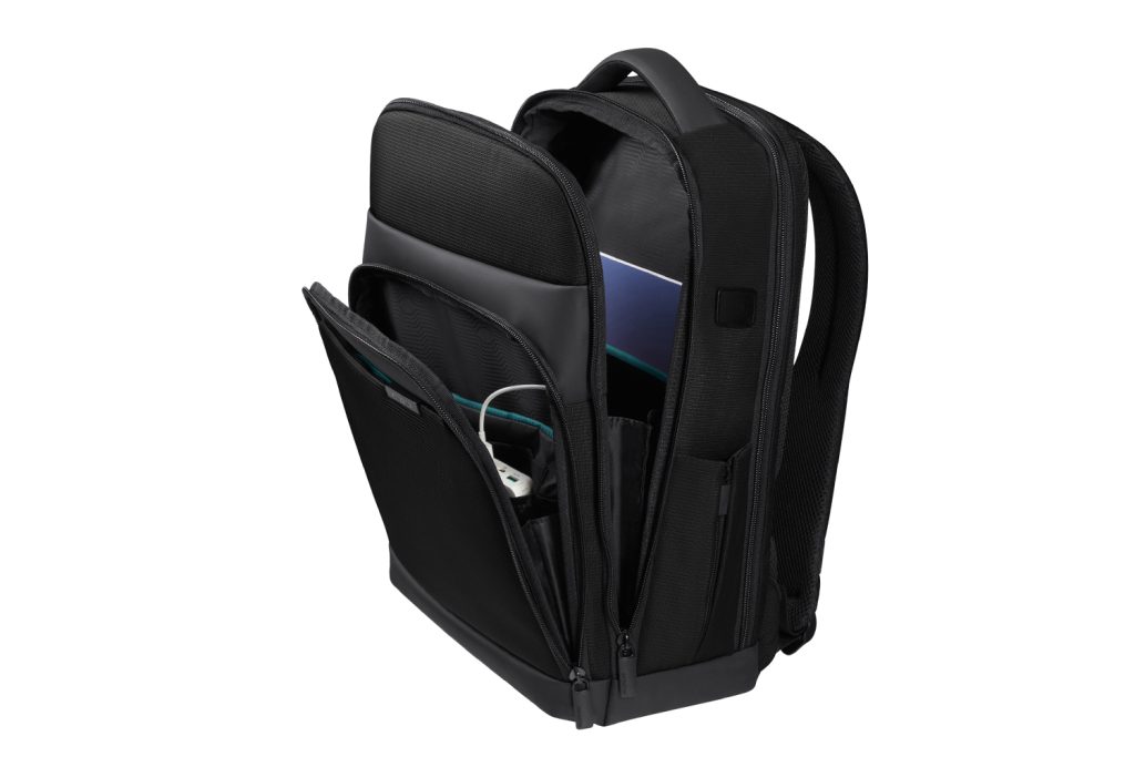 Samsonite-rucsac-Laptop